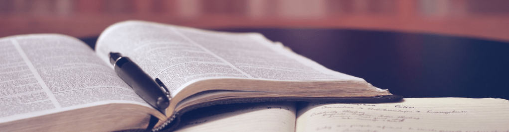 Jumalallista väkivaltaa