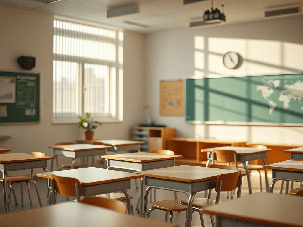 Saavutettavaa pedagogiikkaa – Miksi jokaisen opettajan tulisi huomioida saavutettavuus työssään?